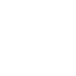 Pump-Performance-icon