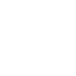 Raw-Material-icon