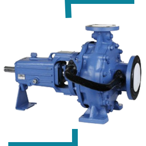 dynamic-sealing-pump