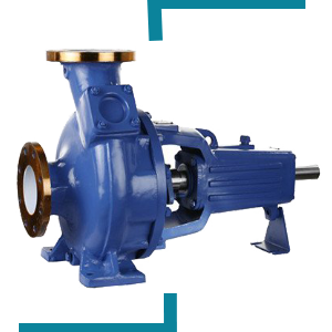 horizointal-mixed-flow-pump