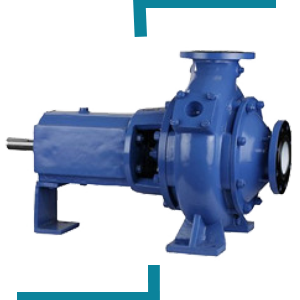 horizointal-mixed-flow-pump