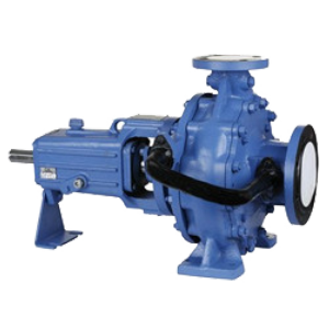 dynamic-sealing-pump