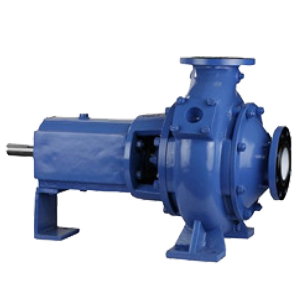 torque-flow-pump