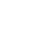 pumps-design-icon