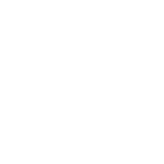 sales-and-support-team