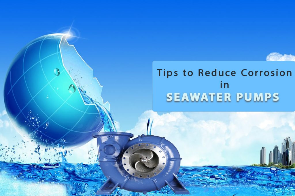 Water Pump Manufacturers in India Sintech Pumps India