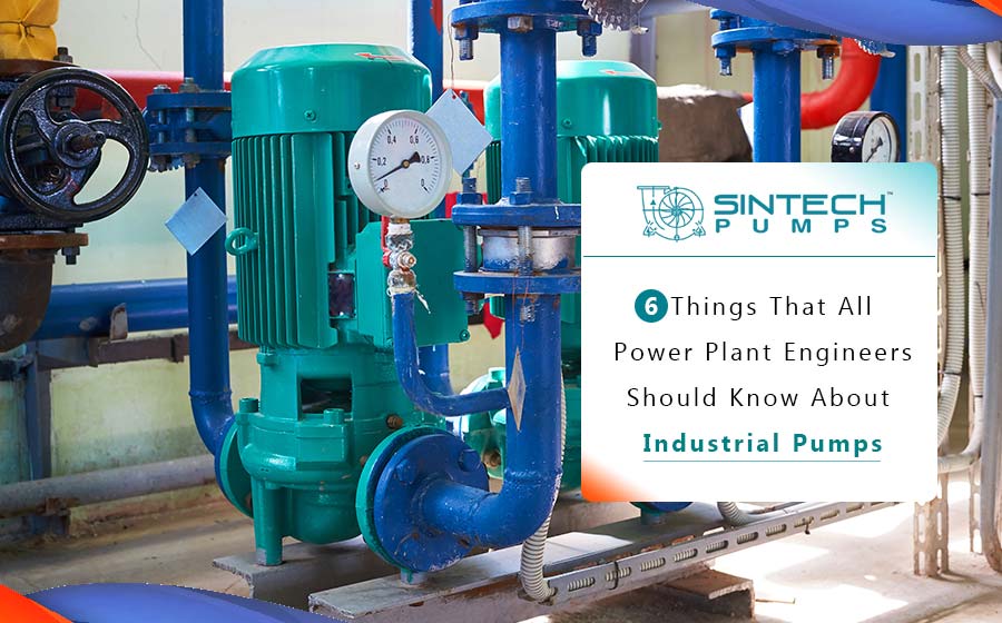 positive displacement pump suppliers in india