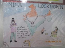 india-lockdown