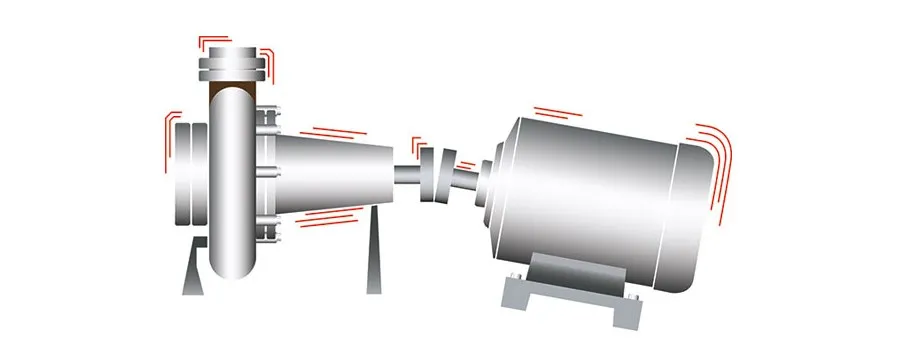 industrial-pump-manufacturer