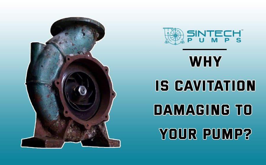 Cavitation-Damaging-to-Pump