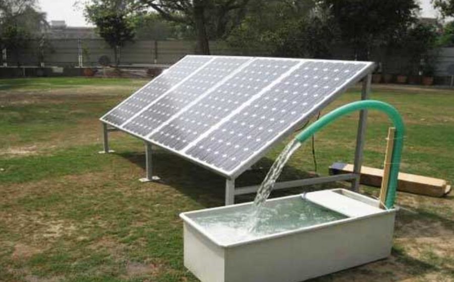 solar-powered-centrifugal-pumps