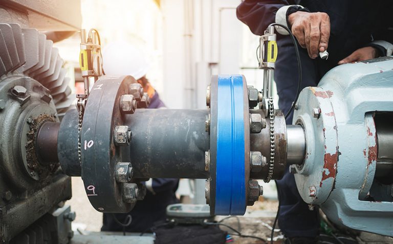 10 Smart Ways to Cut Down Pump Operational Costs