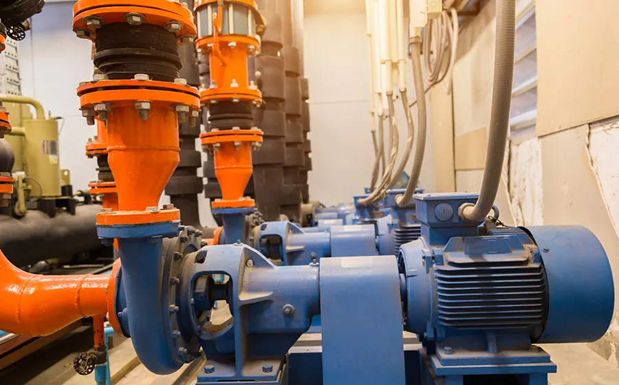 describe-the-liquid-to-be-pumped