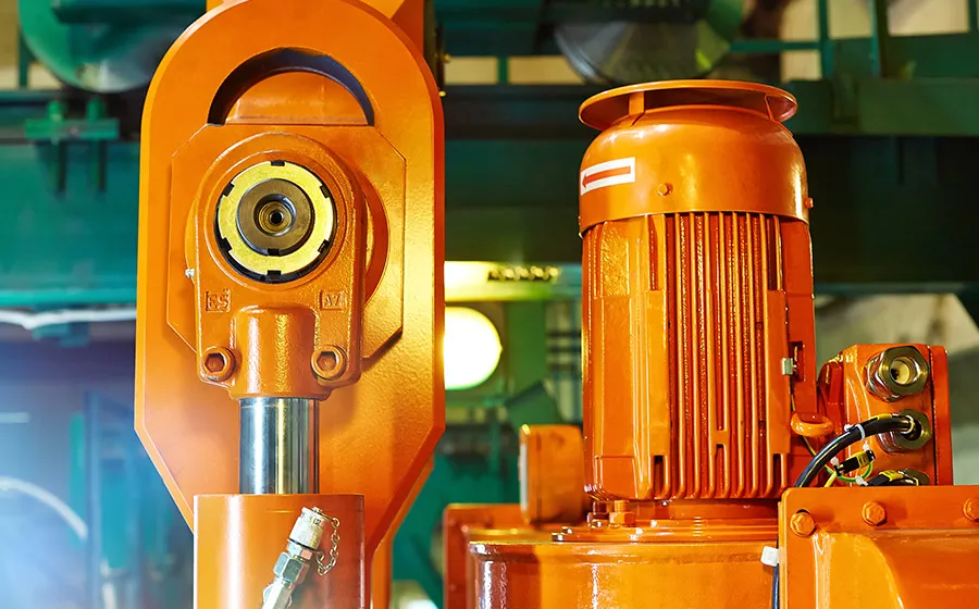 how-will-the-pump-be-powered