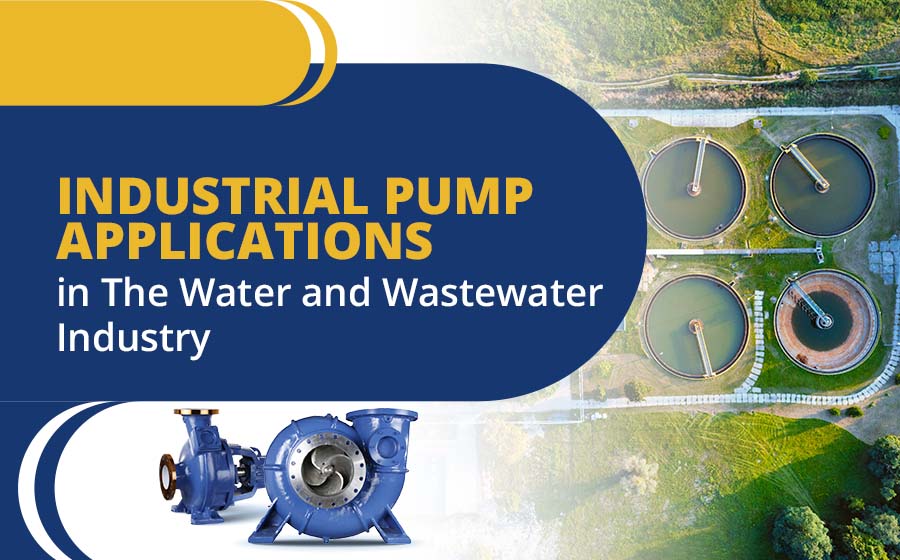 industrial-pump-applications-in-the-water