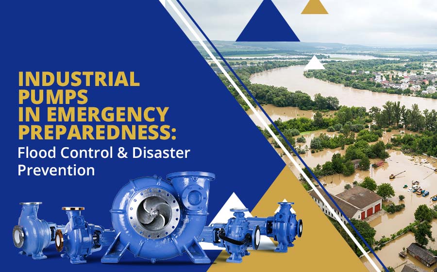 industrial-pumps-in-emergency-preparedness