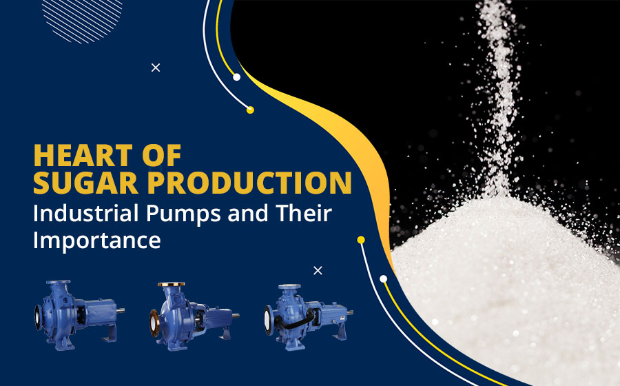 heart-of-sugar-production-industrial-pumps