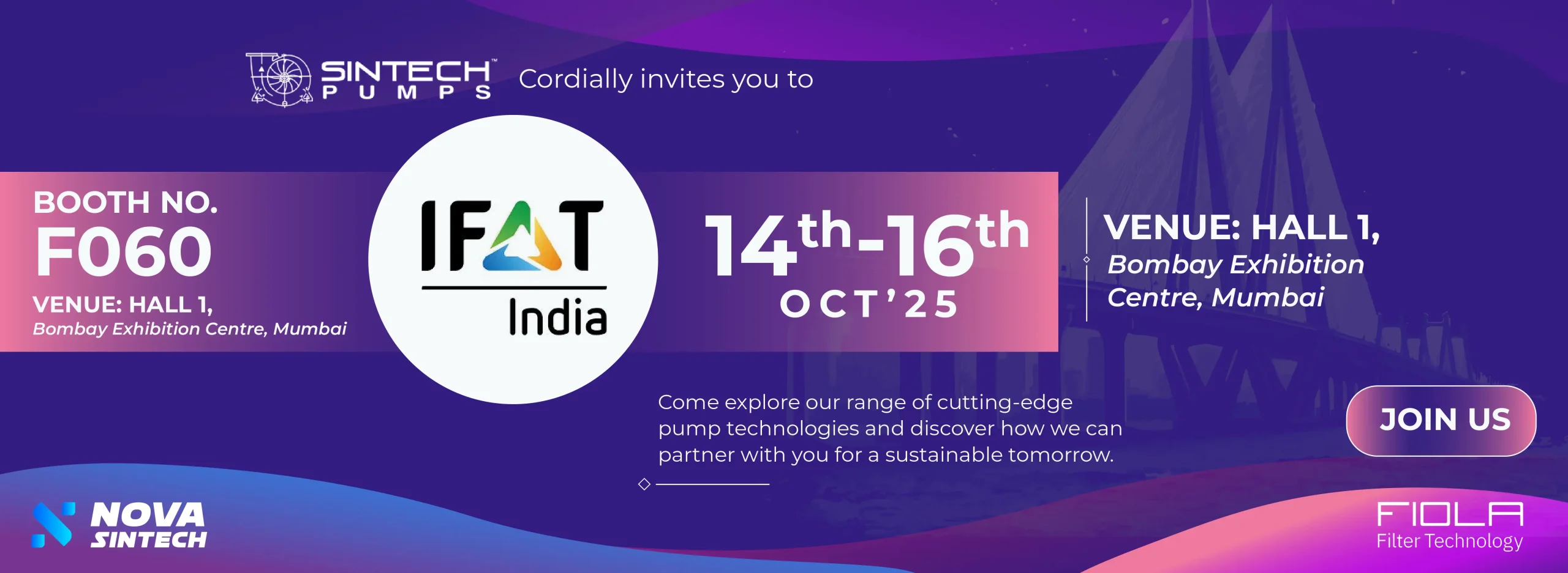 IFAT BANNER scaled