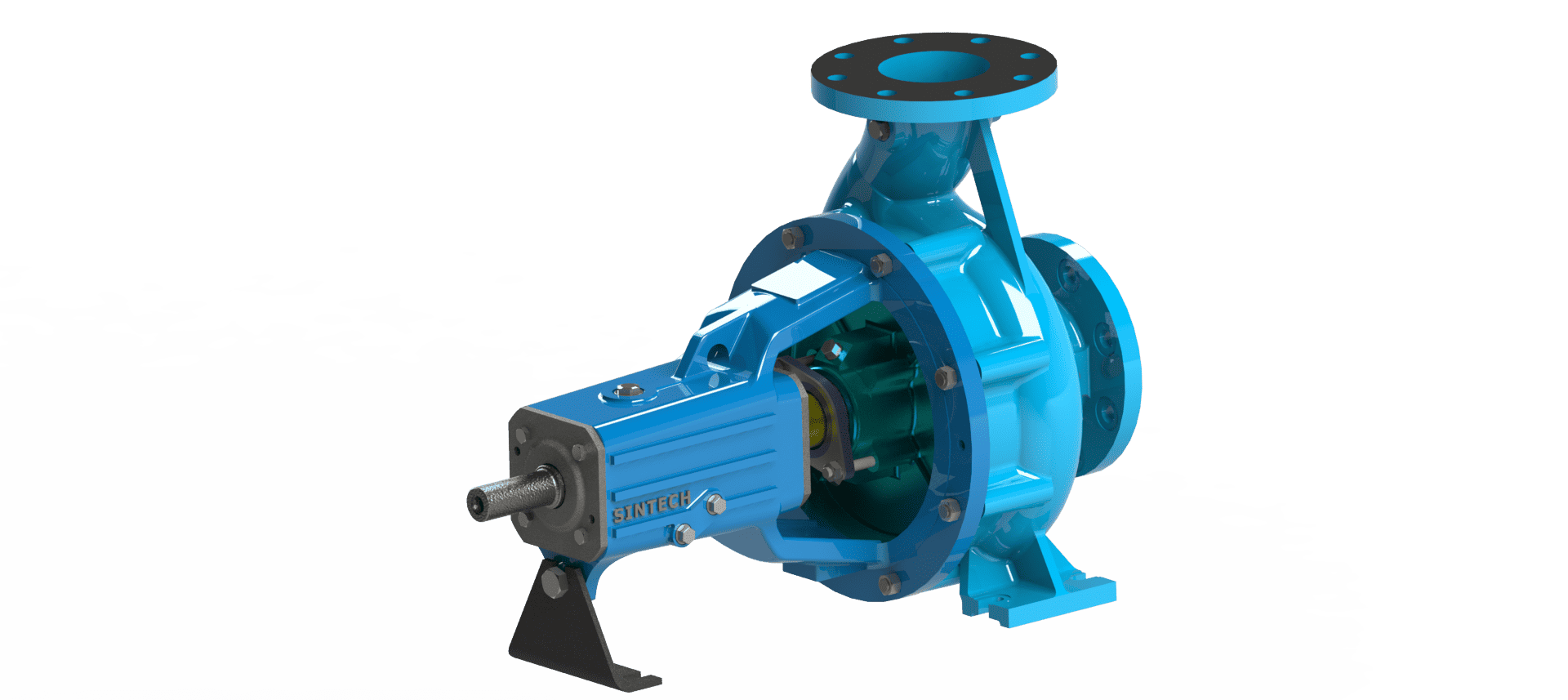 Include - torque flow pump manufacturer in india